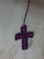 /album/mila-moreno/a2014-01-18-20-11-36-jpg/